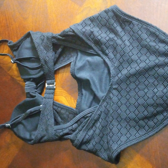 🤑XHILARATION Swimsuit - Picture 7 of 8